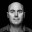 Avatar di Sconosciuto